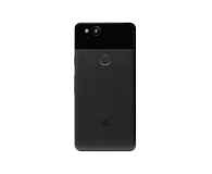 Google Pixel 2 64GB LTE Just Black - 405375 - zdjęcie 3